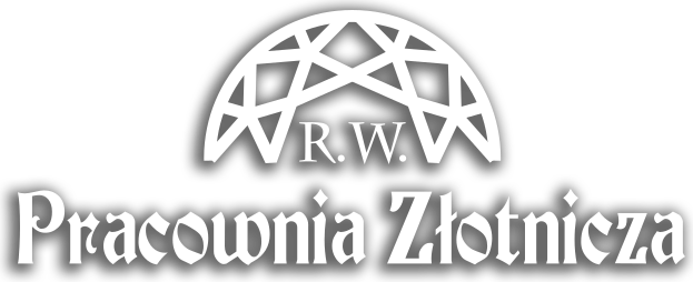 Roman Wiewióra – Pracownia Złotnicza, Jubiler, Zegarmistrz